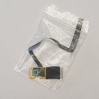 Lenovo ThinkPad P51 Fingerprint Sensor Fingerabdruck Lesegerät Modul