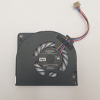 Fujitsu LifeBook E548 CPU Lüfter Fan Prozessorlüfter