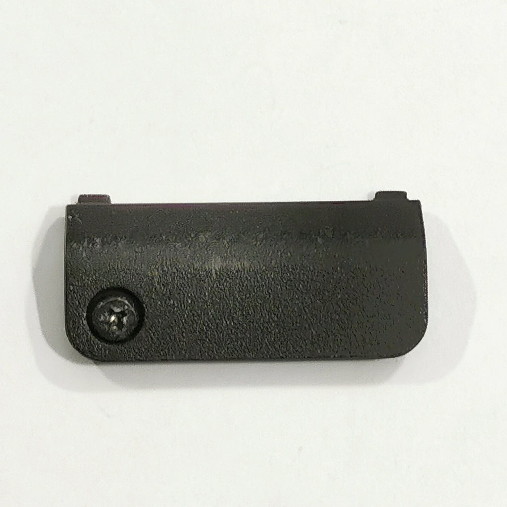 HP ProBook 6540b Bluetooth Abdeckung Blende Gehäuse Abdeckung