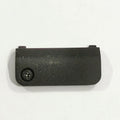 HP ProBook 6540b Bluetooth Abdeckung Blende Gehäuse Abdeckung