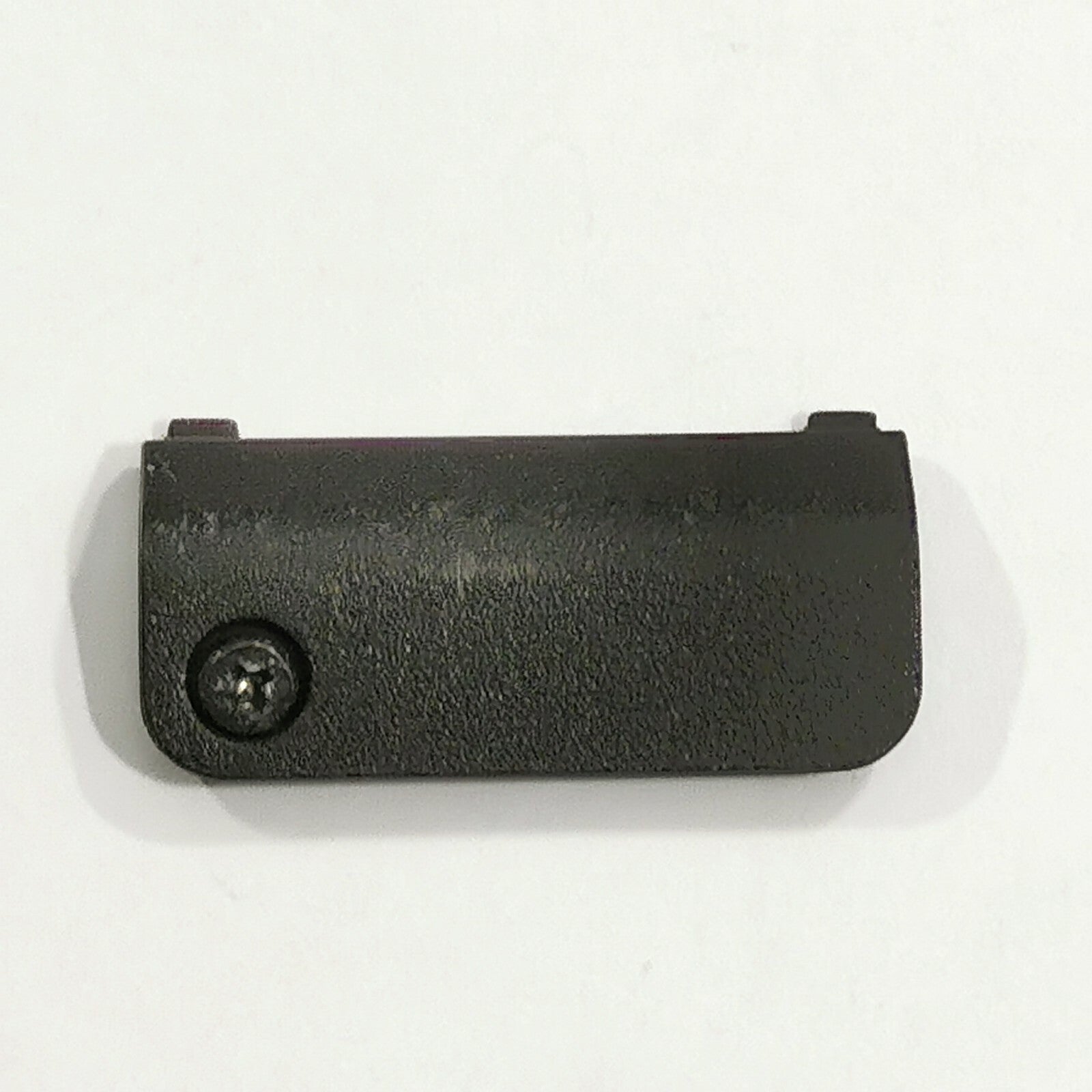 HP ProBook 6540b Bluetooth Abdeckung Blende Gehäuse Abdeckung