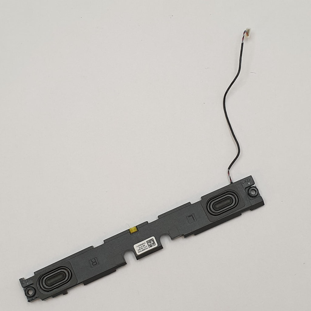 Lenovo ThinkPad P15 Gen 1 G1 Lautsprecher Speaker