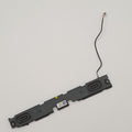 Lenovo ThinkPad P15 Gen 1 G1 Lautsprecher Speaker