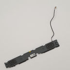 Lenovo ThinkPad P15 Gen 1 G1 Lautsprecher Speaker
