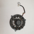 Dell Precision M6500 Lüfter Fan DFS521305MH0T – Bild 2