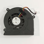 Asus G53S G53SX Laptop Lüfter Fan Cooler Ersatzteil