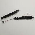 HP Compaq Presario CQ58 Lautsprecher Speaker Set Internes Lautsprecherpaar