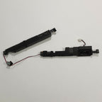HP Compaq Presario CQ58 Lautsprecher Speaker Set Internes Lautsprecherpaar