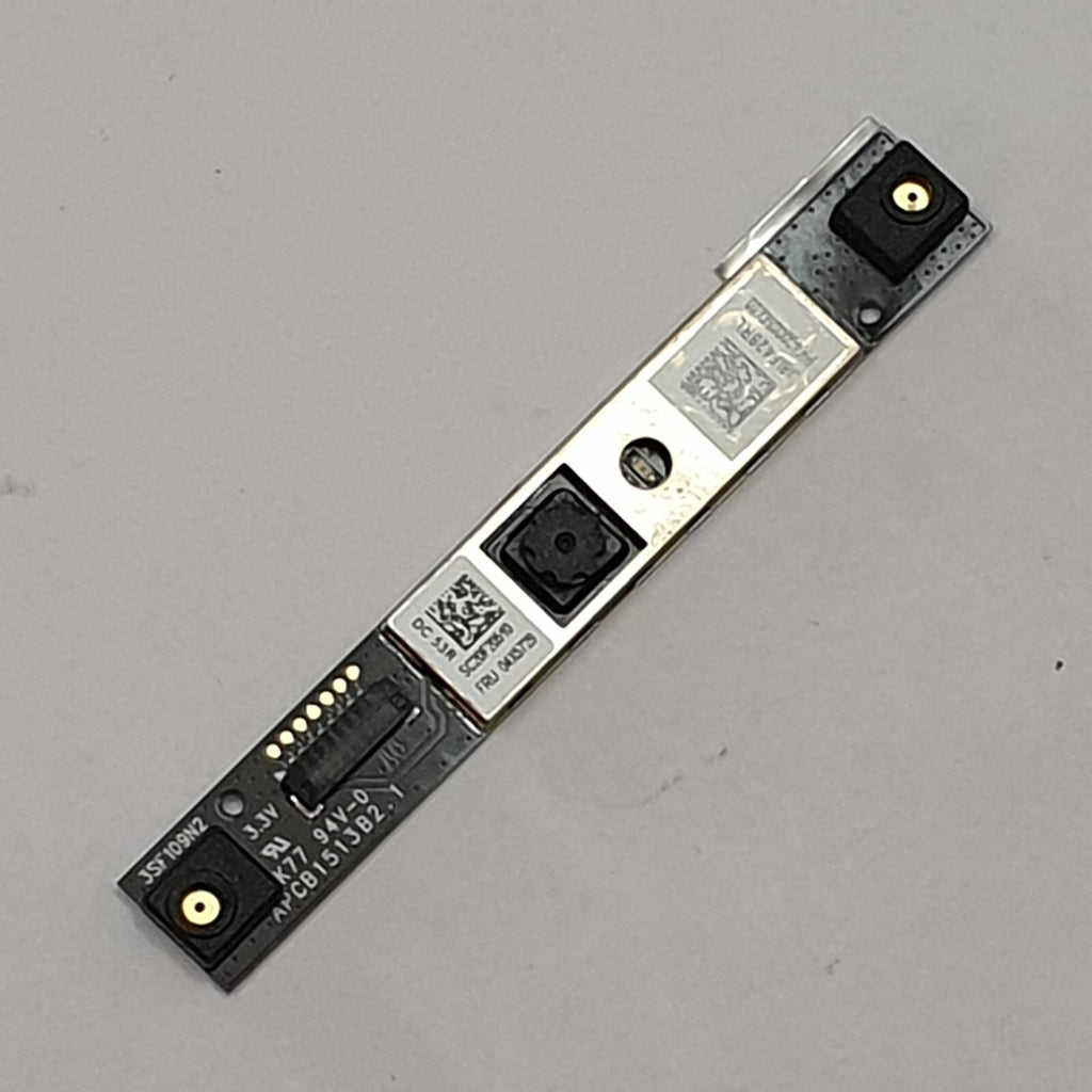 Lenovo ThinkPad E550 Webcam Kamera Modul Camera Board