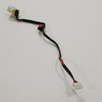 Acer eMachines E443 Original Strombuchse DC Jack Ladebuchse Power Connector – Bild 2