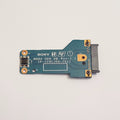 Sony Vaio VPCEC1S1E SATA DVD Connector ODD Platine Laufwerk Anschluss Adapter
