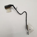 HP EliteBook X360 1030 G2 Displaykabel LCD Video Kabel Video Cable – Bild 2