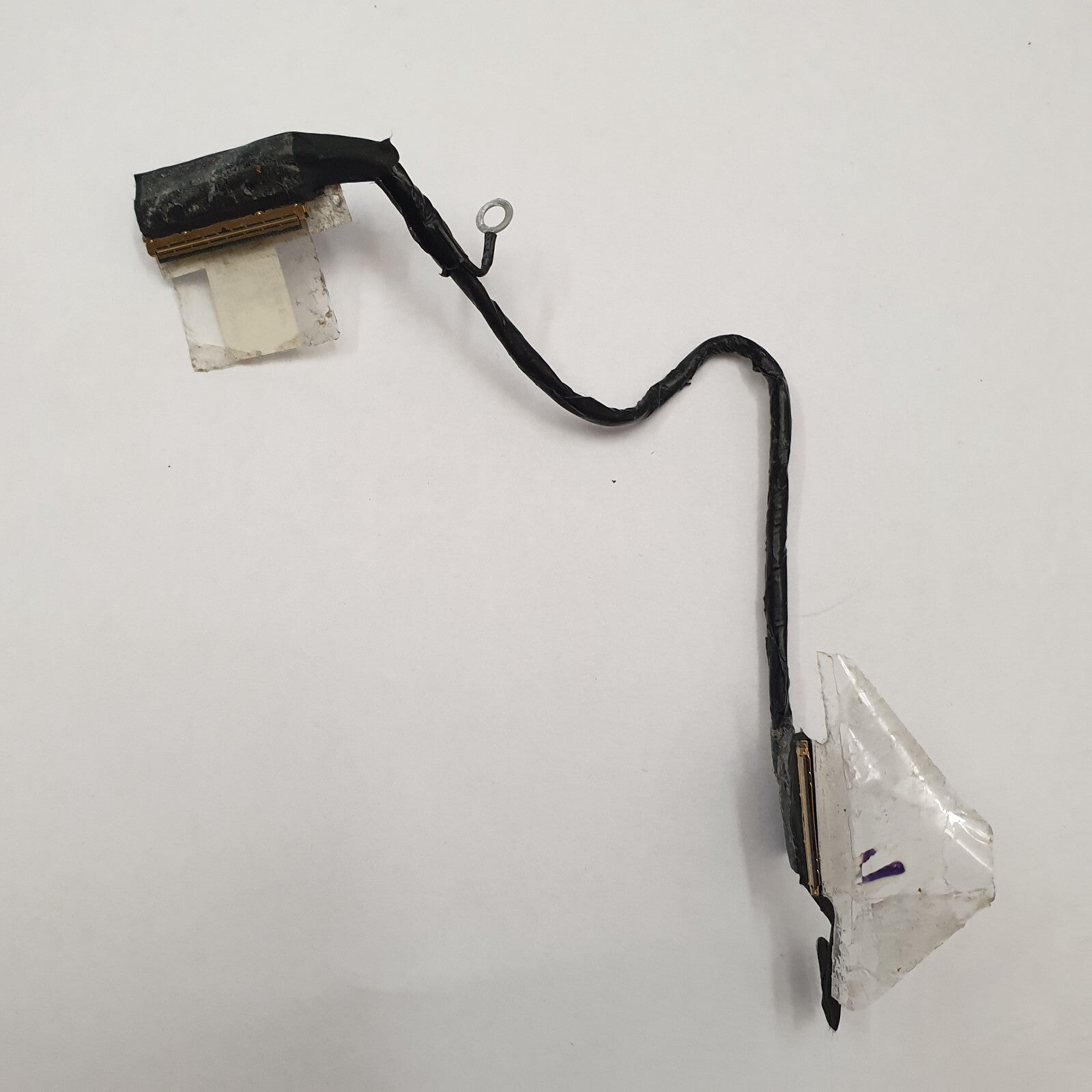 HP EliteBook X360 1030 G2 Displaykabel LCD Video Kabel Video Cable – Bild 2