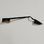 Toshiba PORTEGE Z930 Displaykabel LCD Video Kabel LVDS Cable