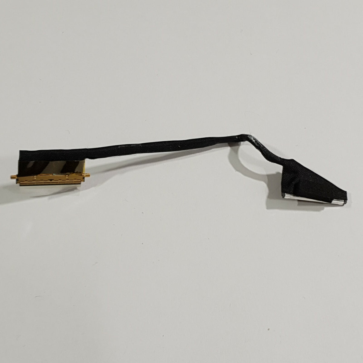 Toshiba PORTEGE Z930 Displaykabel LCD Video Kabel LVDS Cable