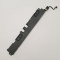 HP EliteBook 840 G2 Lautsprecher Speaker Internal Audio Modul