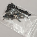 HP EliteBook 830 G7 Schraubensatz Screw Set Schrauben Gehäuse