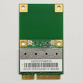 Asus X5DC Series WLAN Karte Wifi AzureWave AW-NE785 AR5B95 Wireless Modul