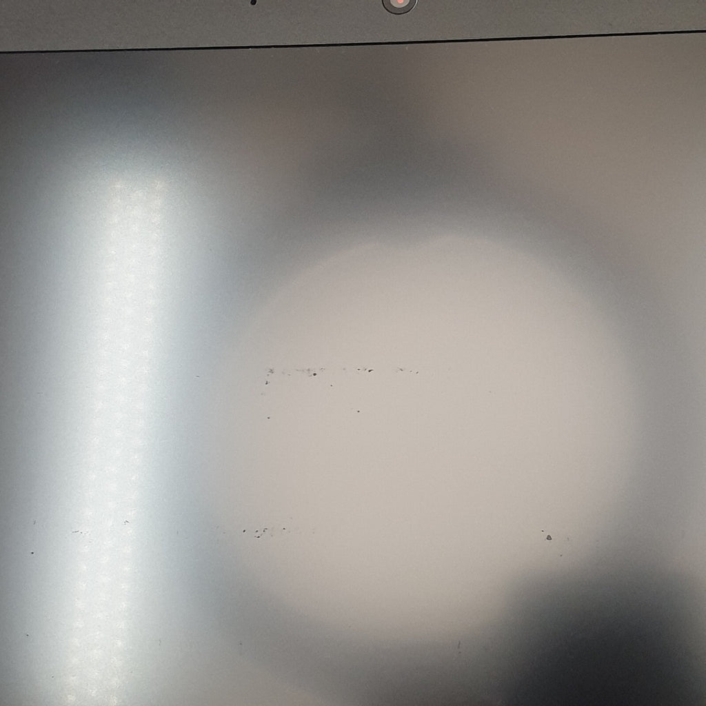 Lenovo ThinkPad T14 Gen 2 G2 Display Non-Touch komplett Bildschirm Screen – Bild 3