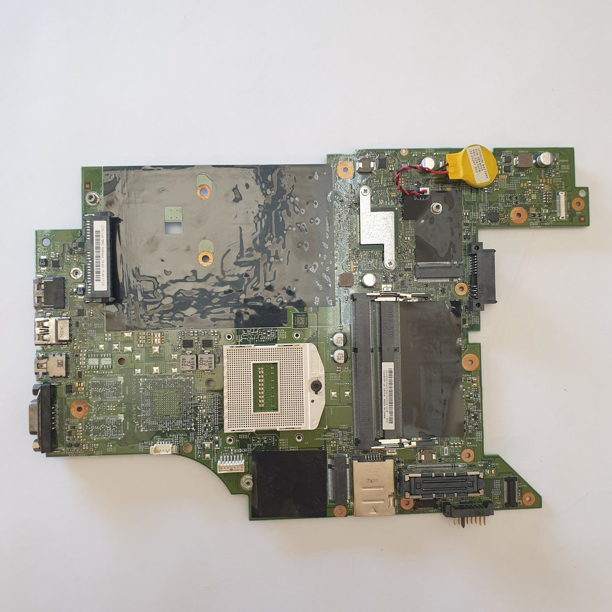 Lenovo ThinkPad L440 Mainboard Motherboard Systemboard