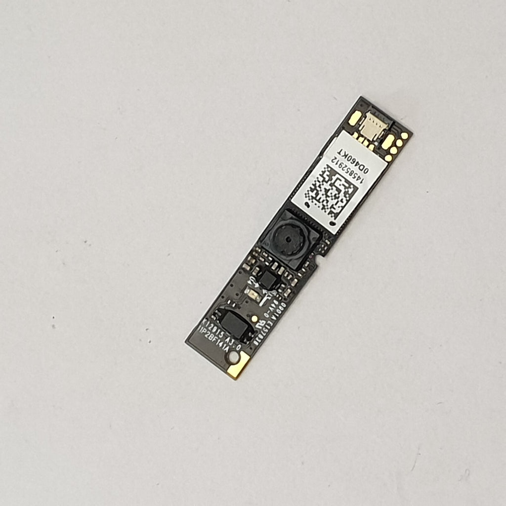 Sony Vaio SVZ131A2LM Webcam Kamera Camera Modul Board
