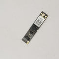 Sony Vaio SVZ131A2LM Webcam Kamera Camera Modul Board