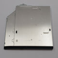 Toshiba Portege A30-C-13U DVD Laufwerk Brenner Super Multi Drive GUD0N