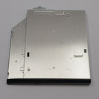 Toshiba Portege A30-C-13U DVD Laufwerk Brenner Super Multi Drive GUD0N