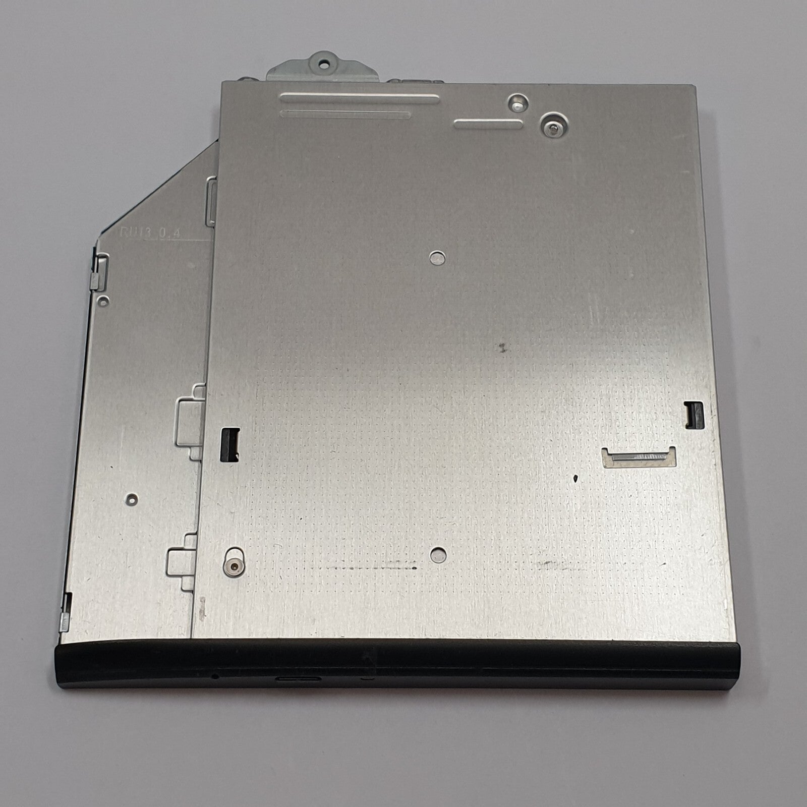 Toshiba Portege A30-C-13U DVD Laufwerk Brenner Super Multi Drive GUD0N