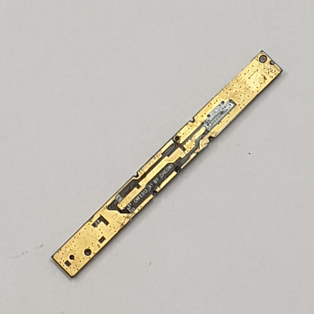Acer Aspire ES1-331 Webcam Kamera Modul Camera