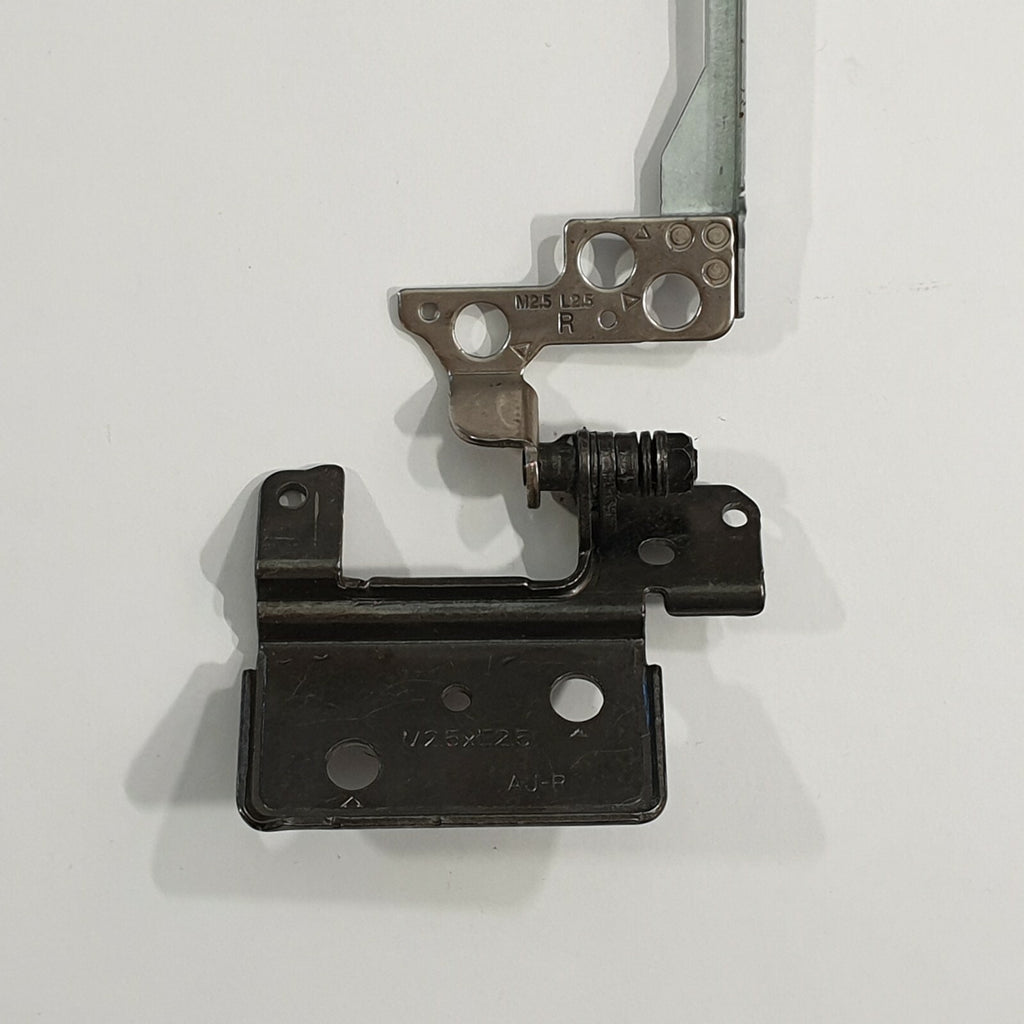 Acer Aspire ES1-512 Display Scharnier rechts Laptop Notebook Hinge