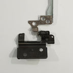 Acer Aspire ES1-512 Display Scharnier rechts Laptop Notebook Hinge
