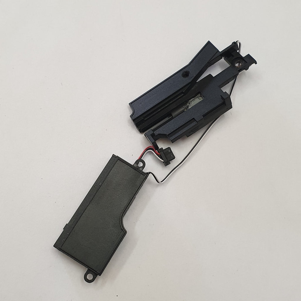 HP Pavilion 14-n2 Lautsprecher Speaker Set Internal Sound Modul – Bild 2