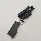 HP Pavilion 14-n2 Lautsprecher Speaker Set Internal Sound Modul – Bild 2
