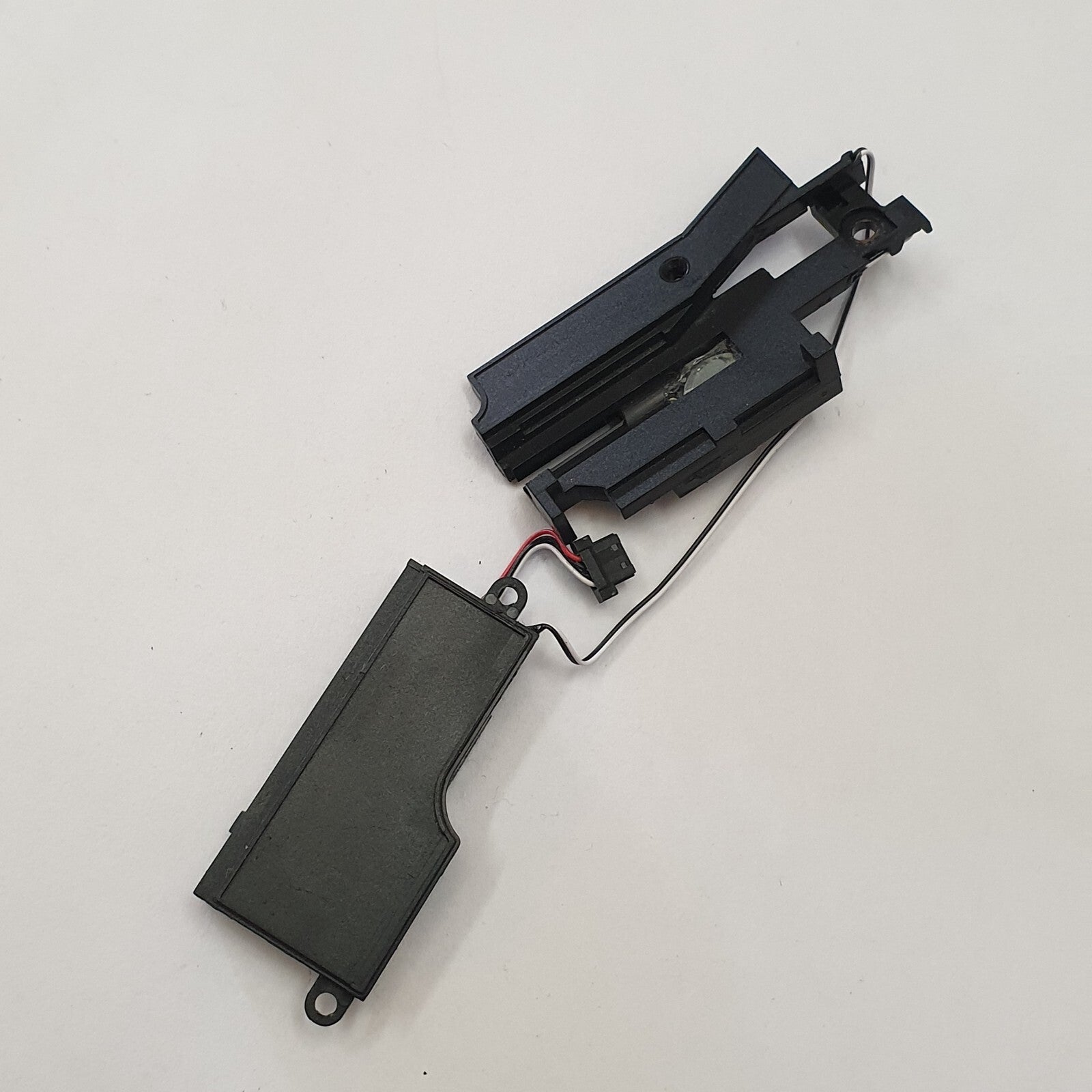 HP Pavilion 14-n2 Lautsprecher Speaker Set Internal Sound Modul – Bild 2