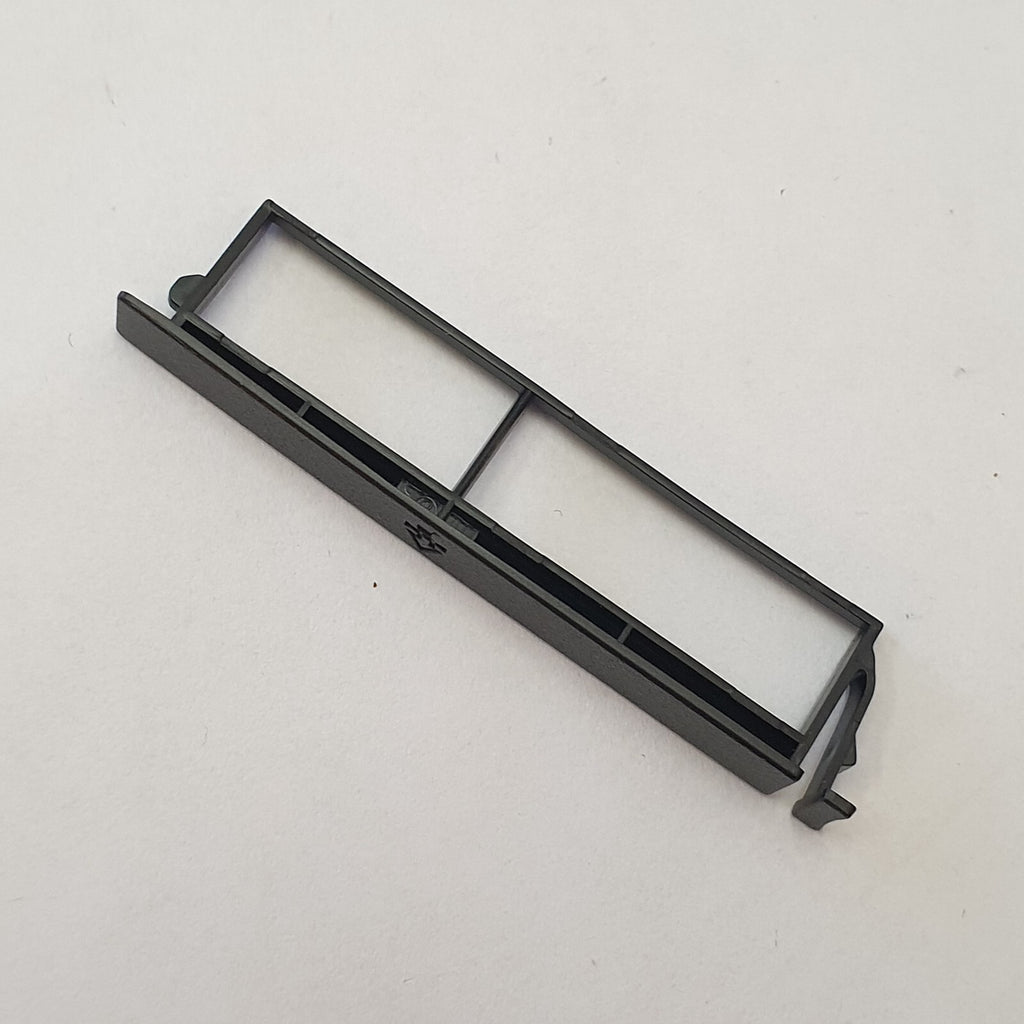 Fujitsu Lifebook E746 Dummy Modul Laufwerksschacht Einschub Abdeckung
