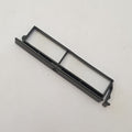 Fujitsu Lifebook E746 Dummy Modul Laufwerksschacht Einschub Abdeckung