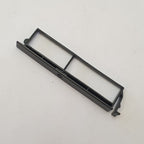 Fujitsu Lifebook E746 Dummy Modul Laufwerksschacht Einschub Abdeckung