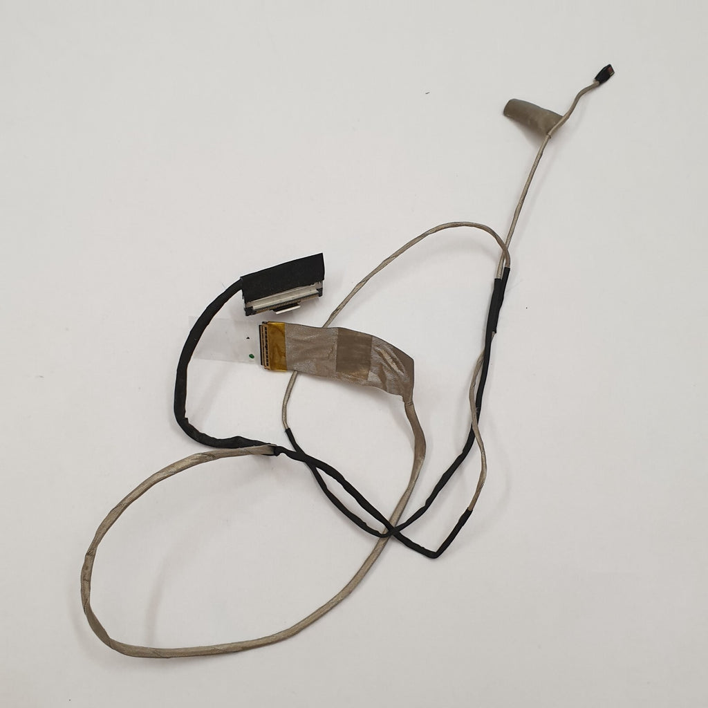 Acer Aspire ES1-711 Series Displaykabel Video Kabel LCD Cable DD0ZYWLC120