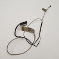 Acer Aspire ES1-711 Series Displaykabel Video Kabel LCD Cable DD0ZYWLC120