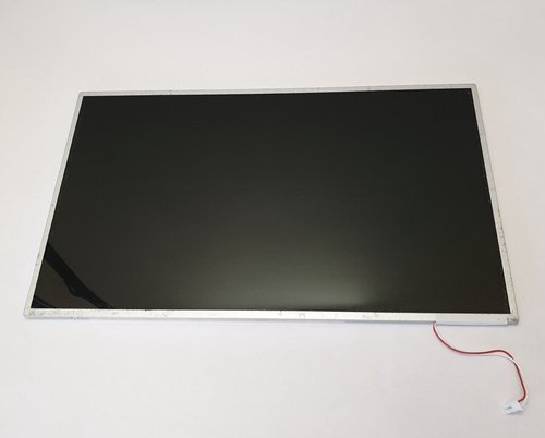Acer Aspire 5732Z HD Display 15.6 Zoll N156B3-L0B Panel LCD Bildschirm