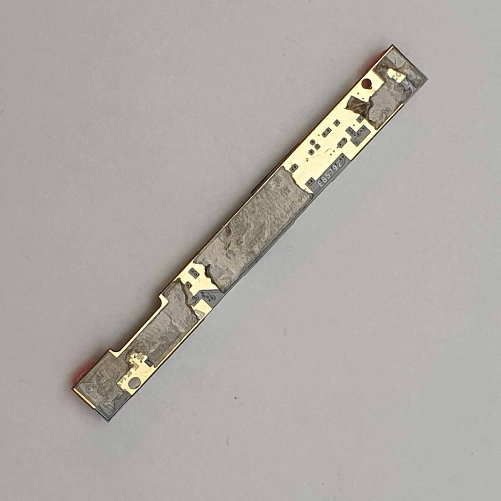 Dell Precision 7760 Webcam Kamera Camera Board – Bild 2