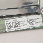 Lenovo Thinkpad L14 G1 Mainboard Motherboard Systemboard – Bild 3