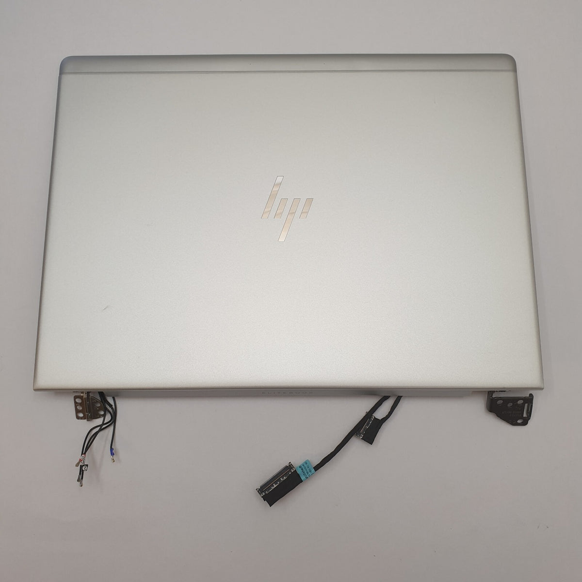 HP EliteBook 830 G5 Display komplett Bildschirm 13,3 Zoll LCD Einheit