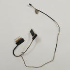 Acer Chromebook C740-C1VL Displaykabel LCD Video Kabel LVDS Cable – Bild 2