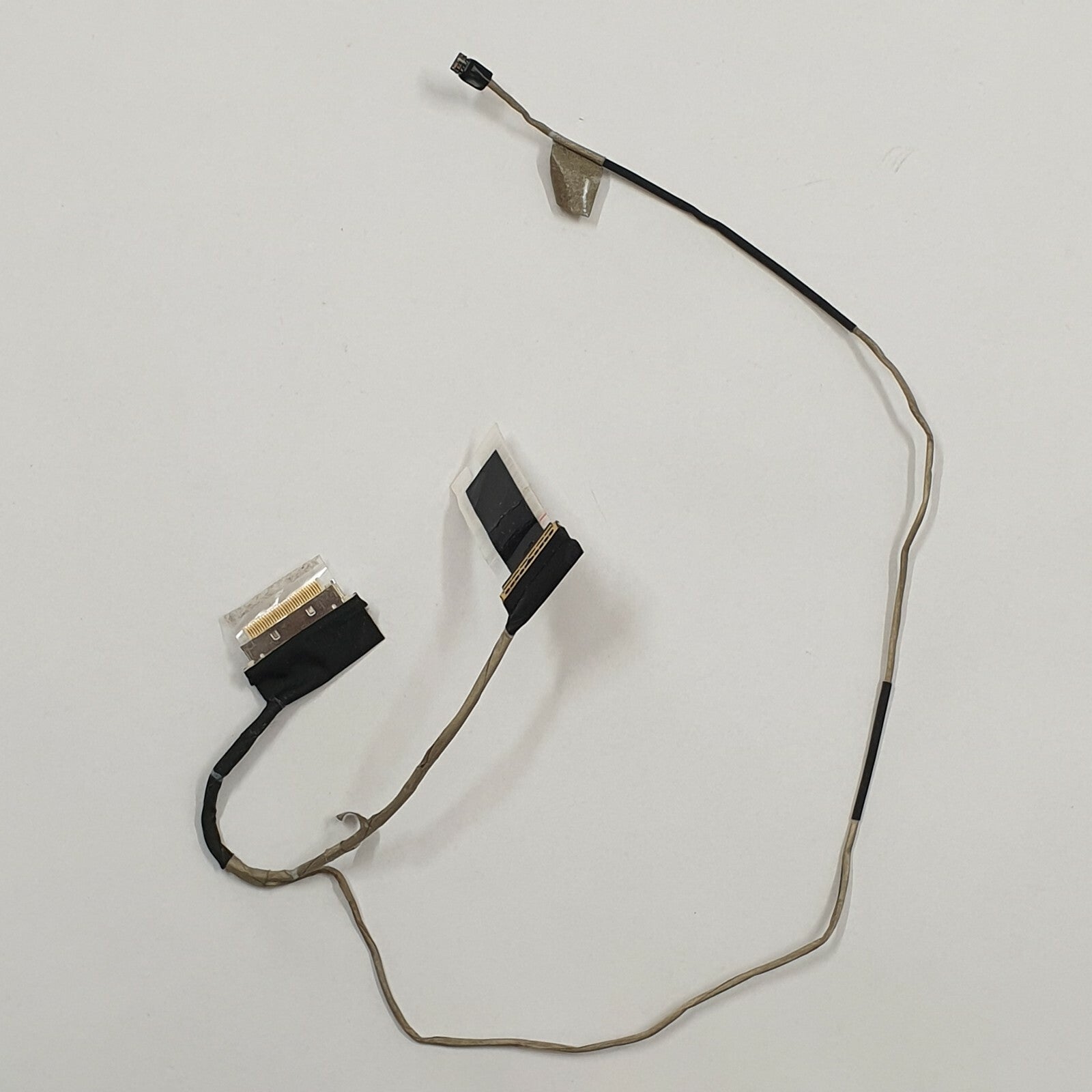 Acer Chromebook C740-C1VL Displaykabel LCD Video Kabel LVDS Cable – Bild 2