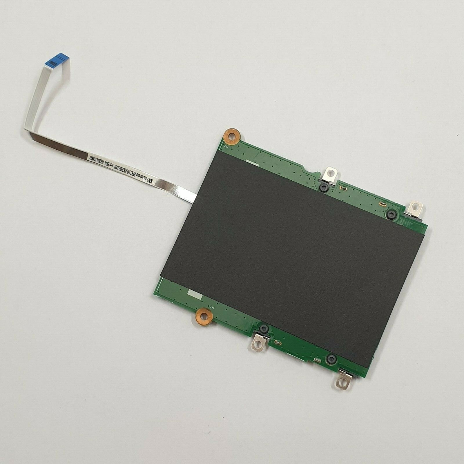 Lenovo ThinkPad T520 Card Smart Card Reader Board – Bild 2