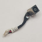 Dell Latitude E7440 Original Strombuchse DC Jack Power Connector Kabel – Bild 2