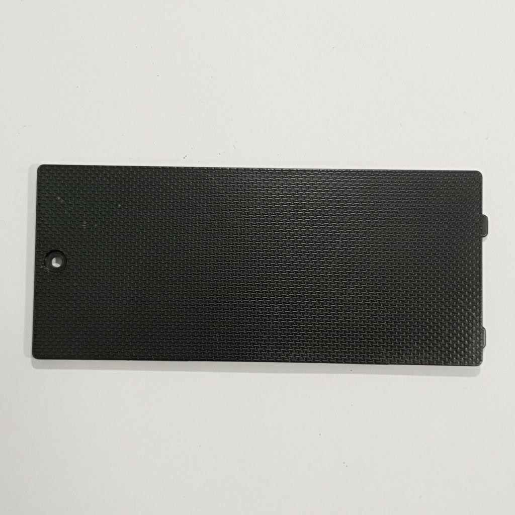 Asus X53B Gehäuse Abdeckung Unterschale Unterteil Bottom Base Cover