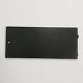 Asus X53B Gehäuse Abdeckung Unterschale Unterteil Bottom Base Cover